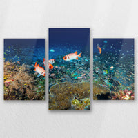 AL-060T040