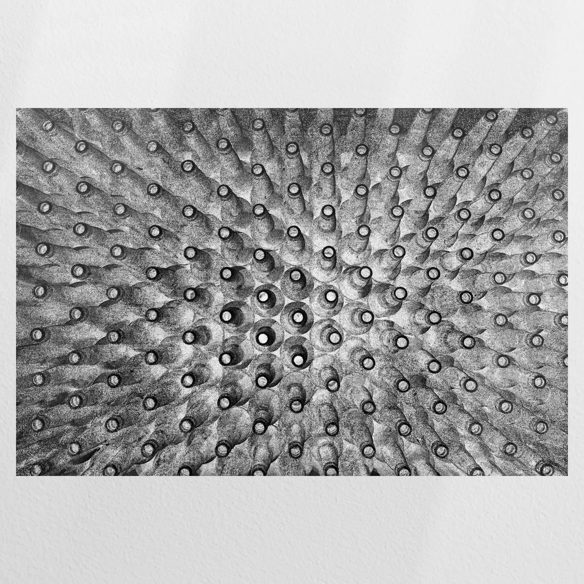 PO-120W080