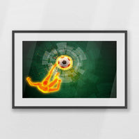 PKP093W062
