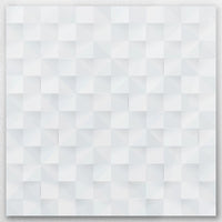 AC-030W030