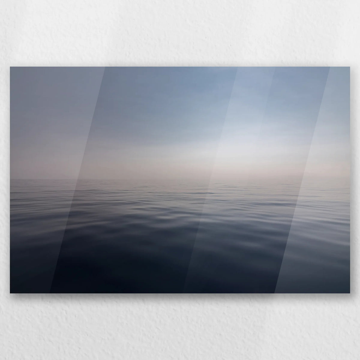 AC-045W030