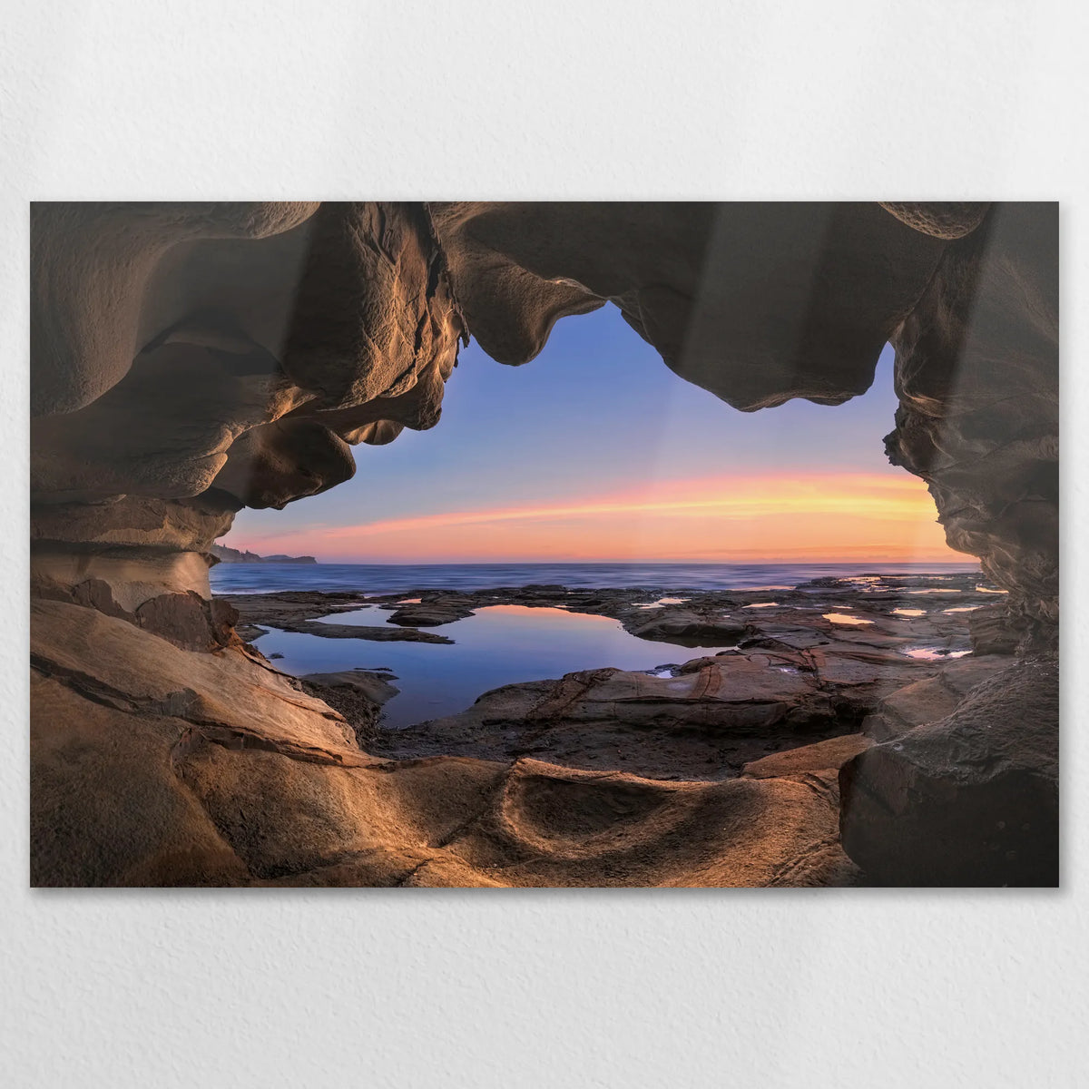 AL-120W080