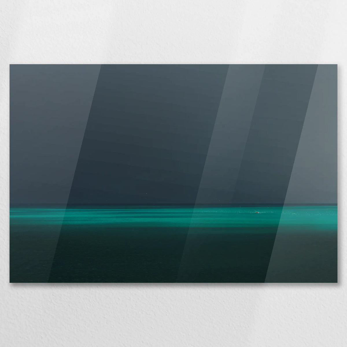 AC-075W050