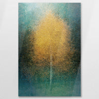 AC-060W090