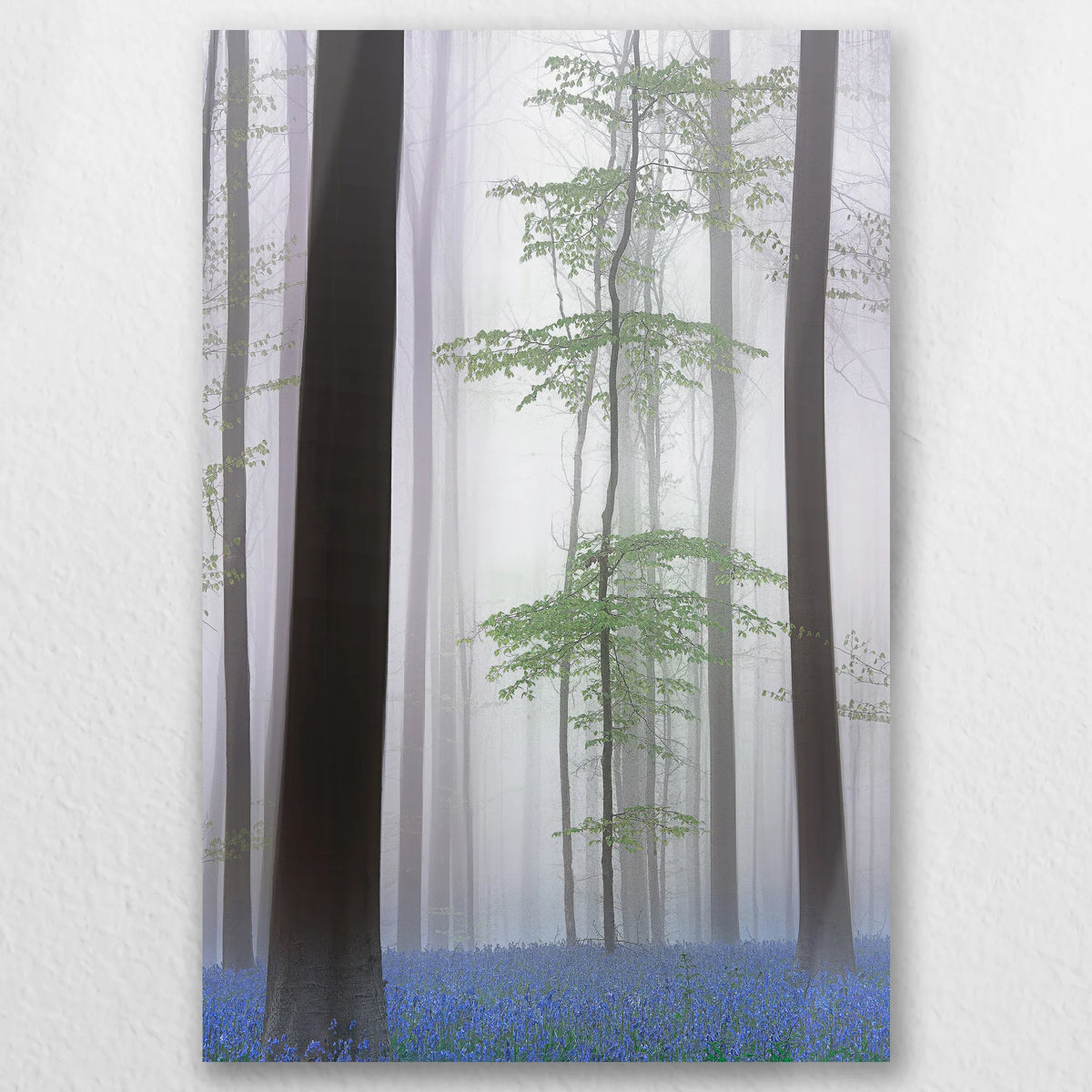 AL-030W045