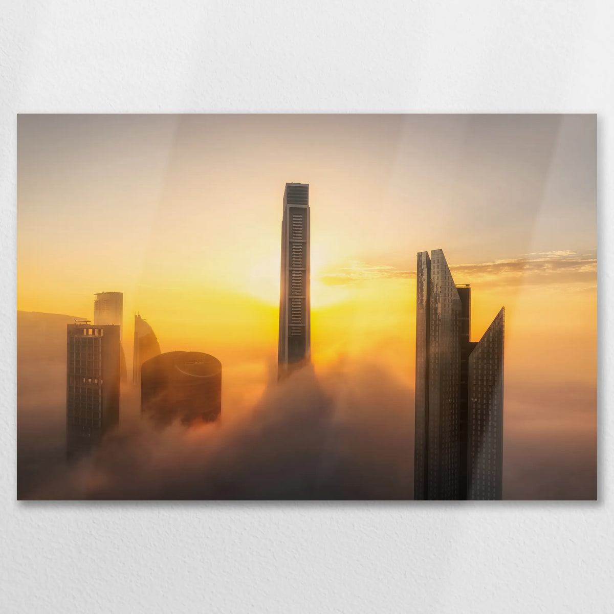 AL-090W060