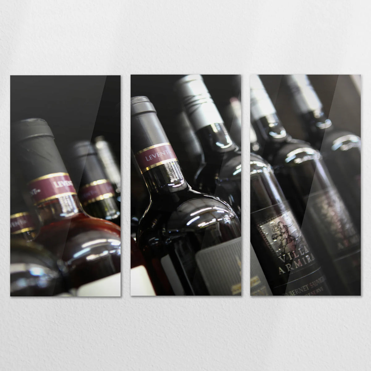 AC-180R120