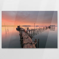 AC-075W050