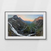 PBP100W070