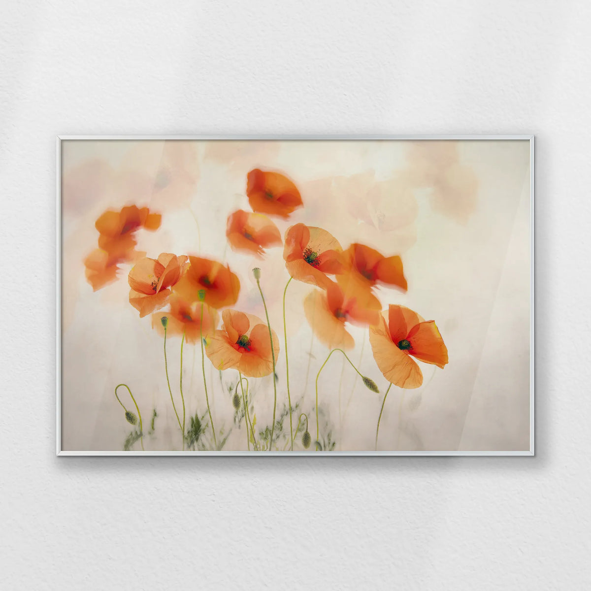 PS-093W062