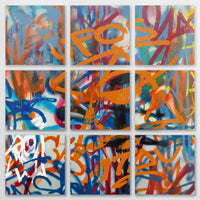 AL-120Z120