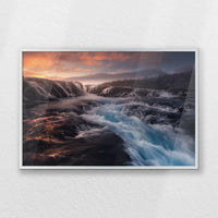 PS-060W040