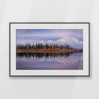 PBP093W062
