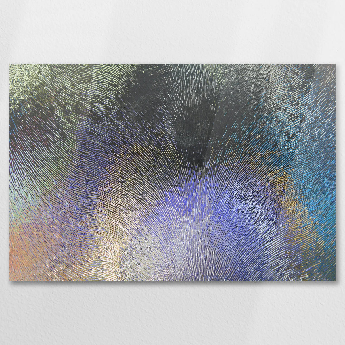 AC-090W060