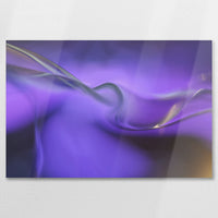 AL-090W060