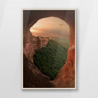 PN-070W100