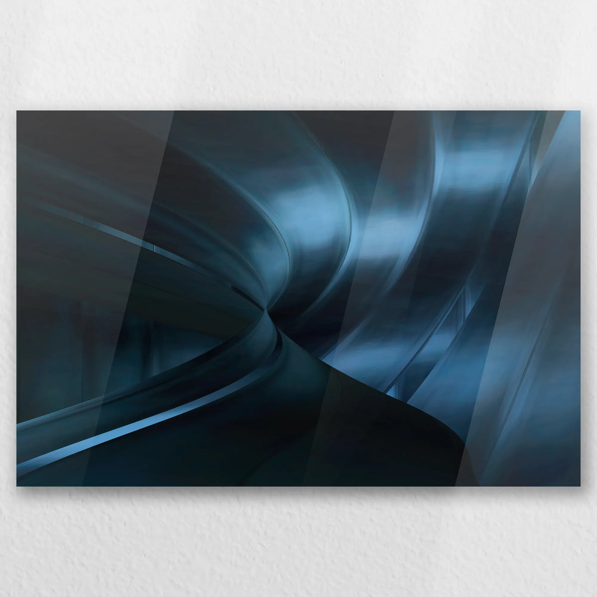 AC-030W020