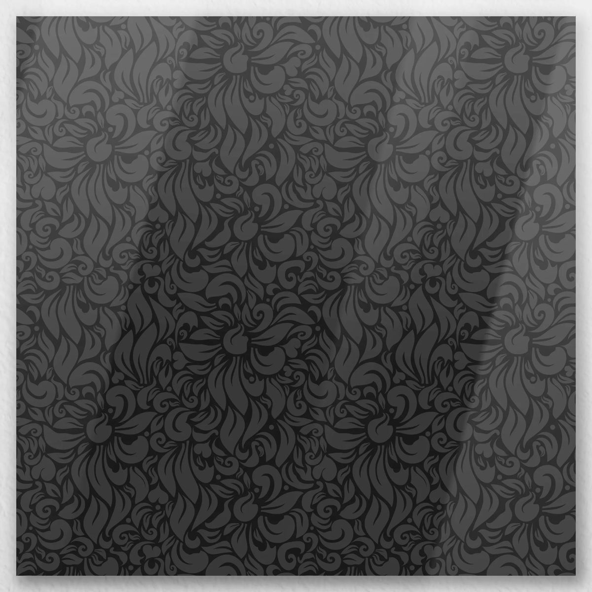 AL-050W050