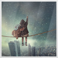 PO-050W050