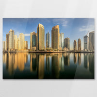 AC-090W060