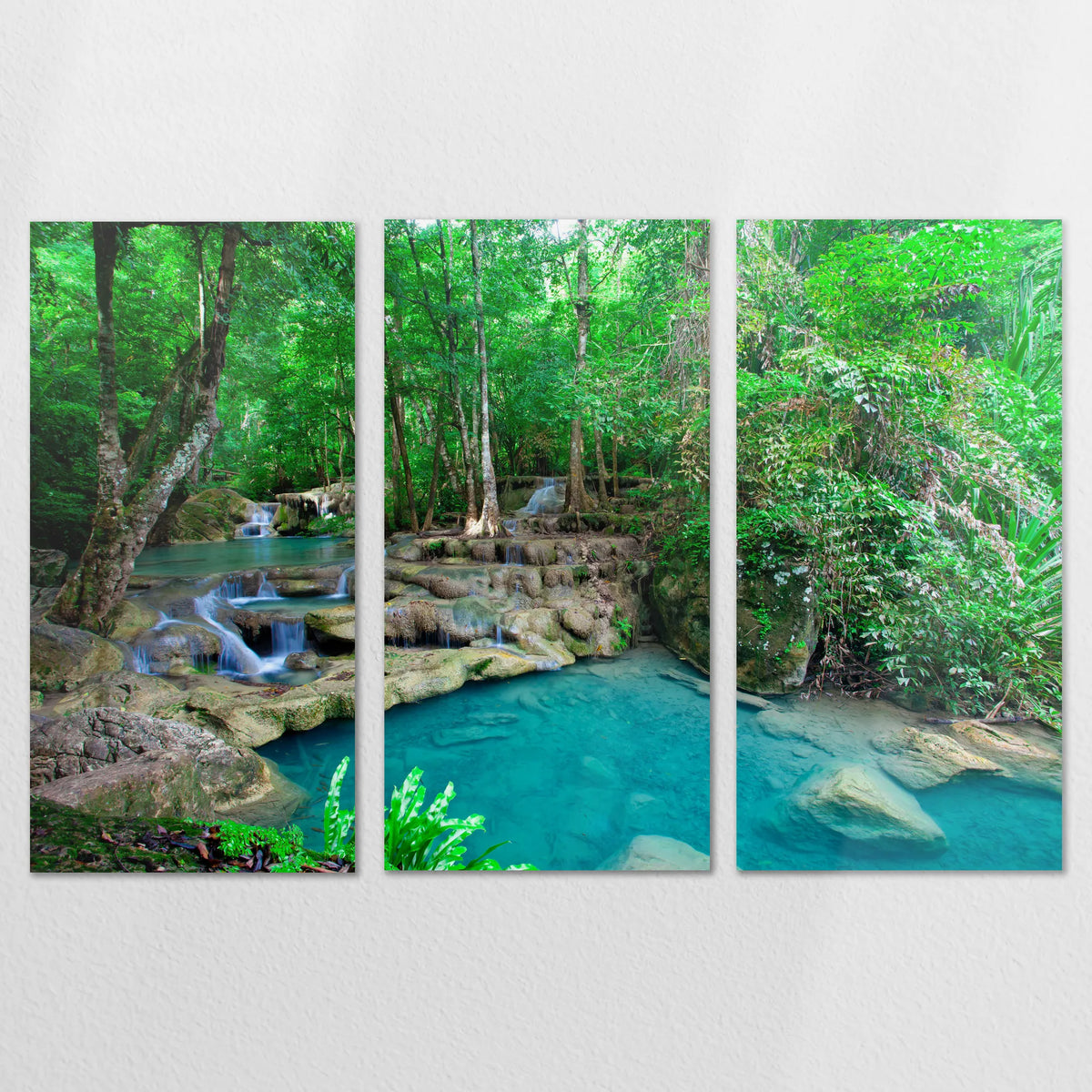 AL-180R120