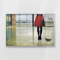 PS-120W080