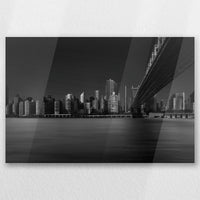 AC-060W040