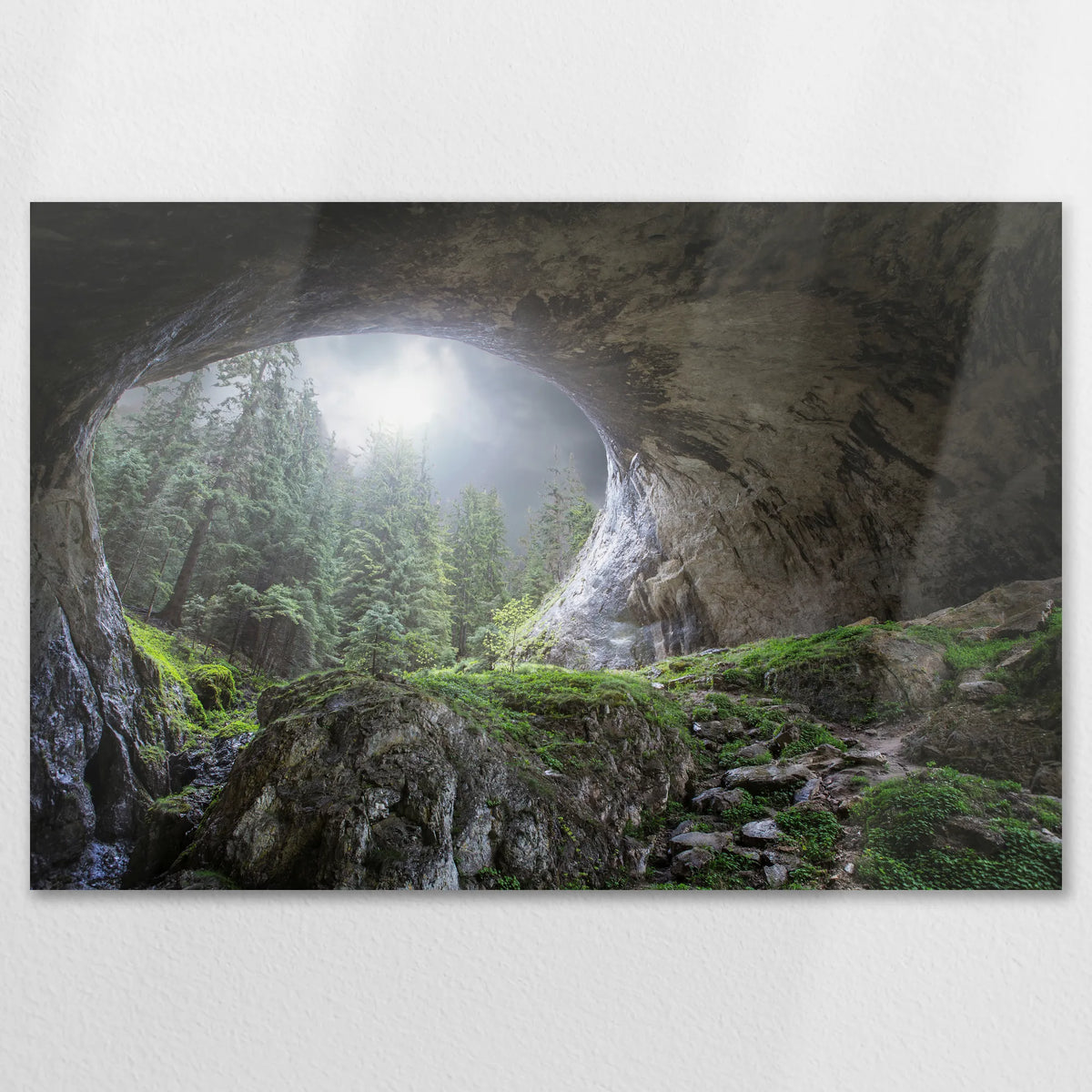 AL-120W080