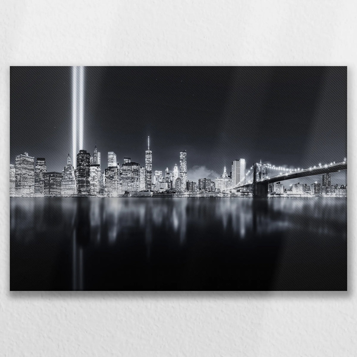 LW-090W060