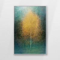 PS-080W120