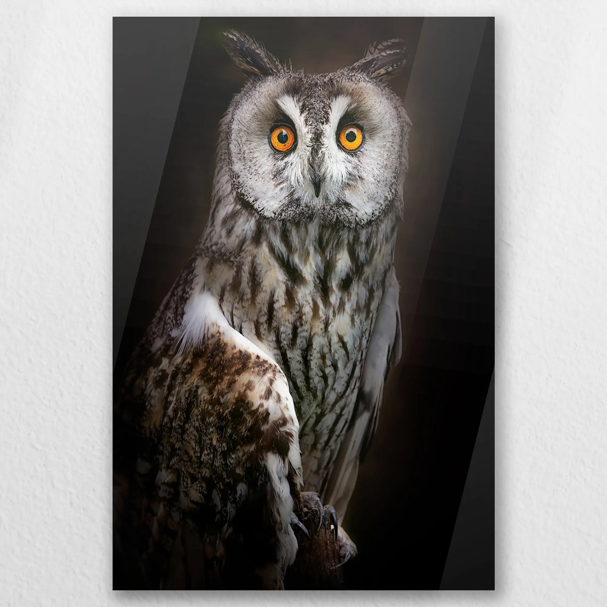 AC-040W060
