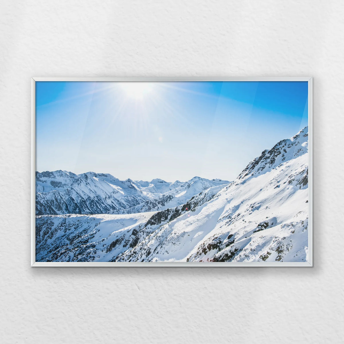 PS-060W040