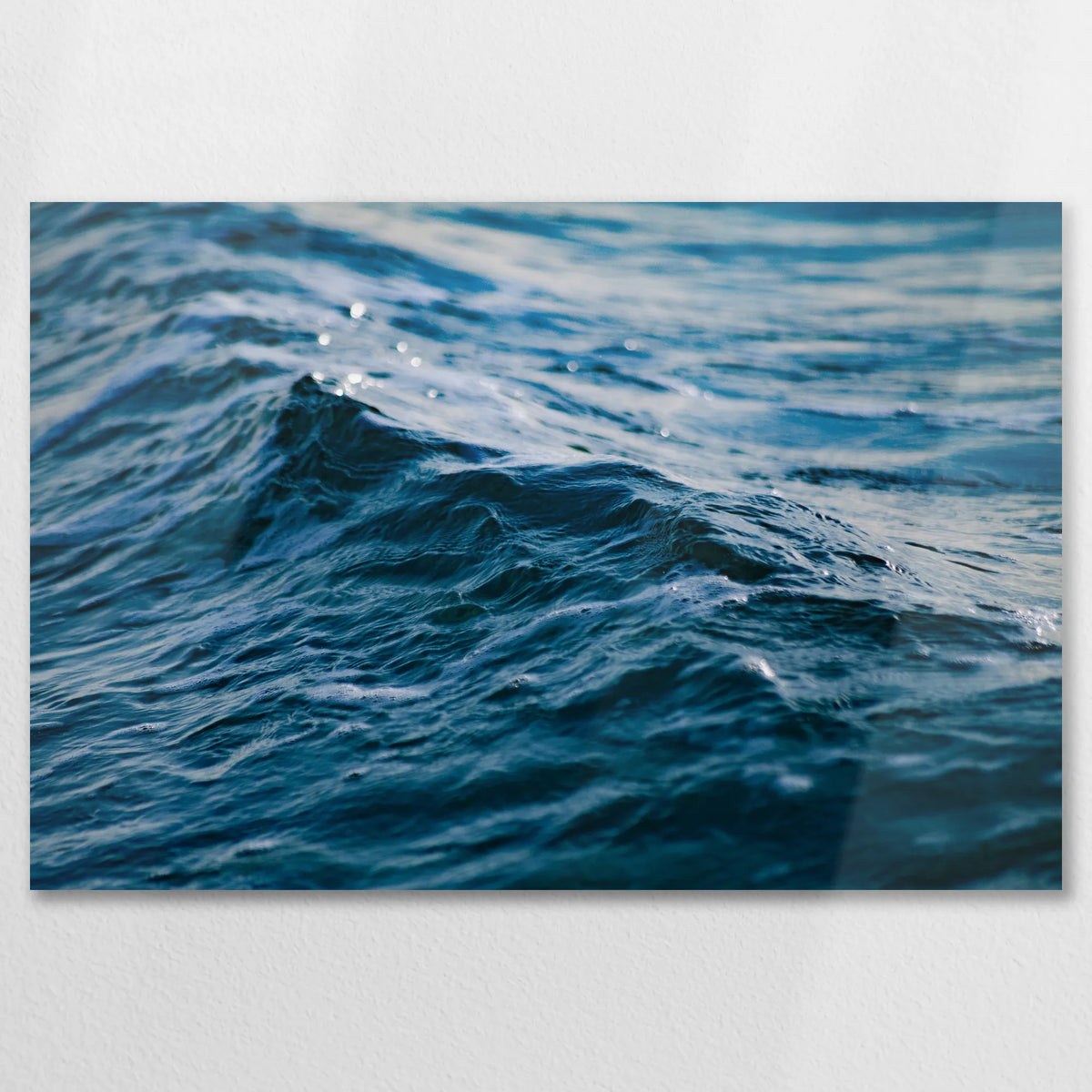 AL-075W050