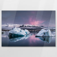 AC-090W060