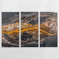 AC-180R120
