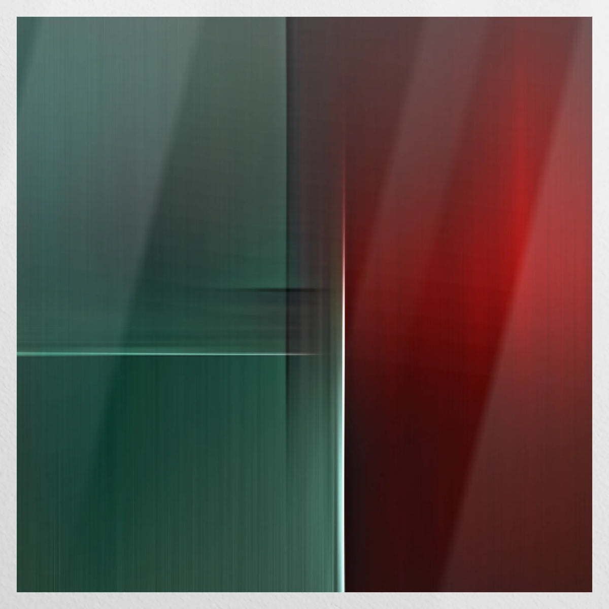 PO-080W080