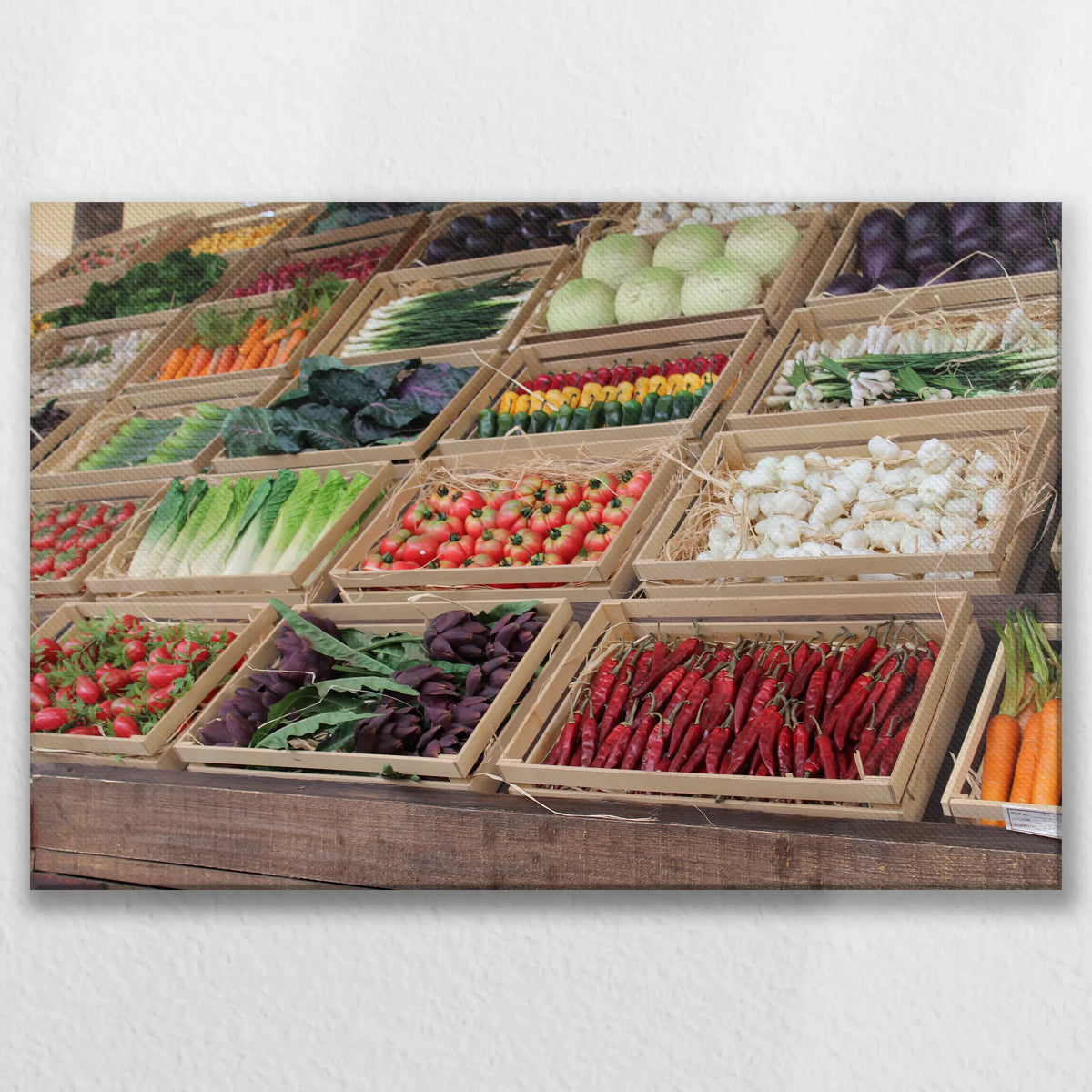 LW-090W060