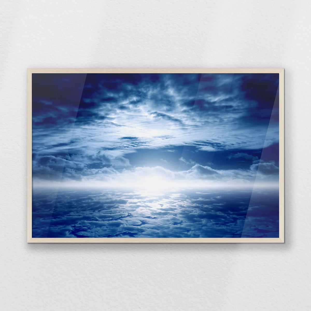 PN-093W062