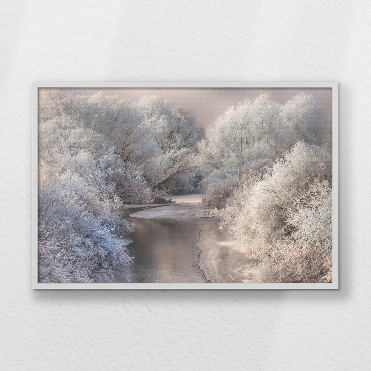 LWW100W070