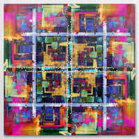 AC-090W090