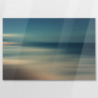 AL-090W060