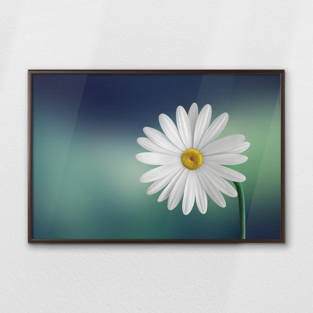 LWN100W070