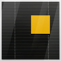 AC-070W070