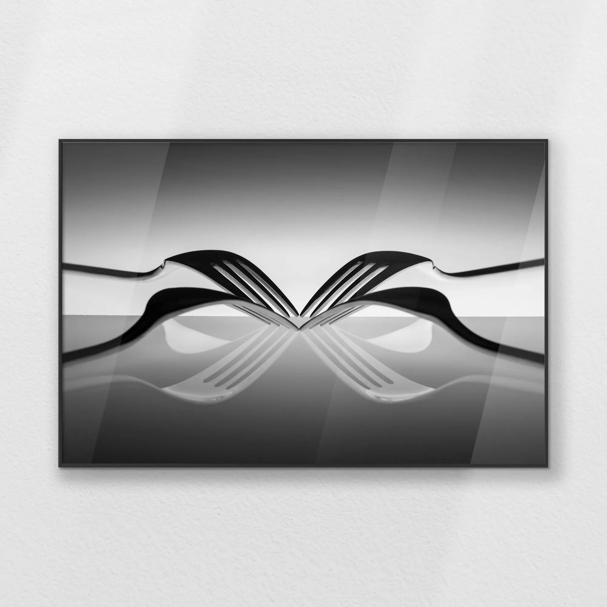 PB-100W070