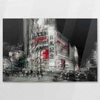 AC-090W060