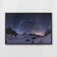 LWB120W080