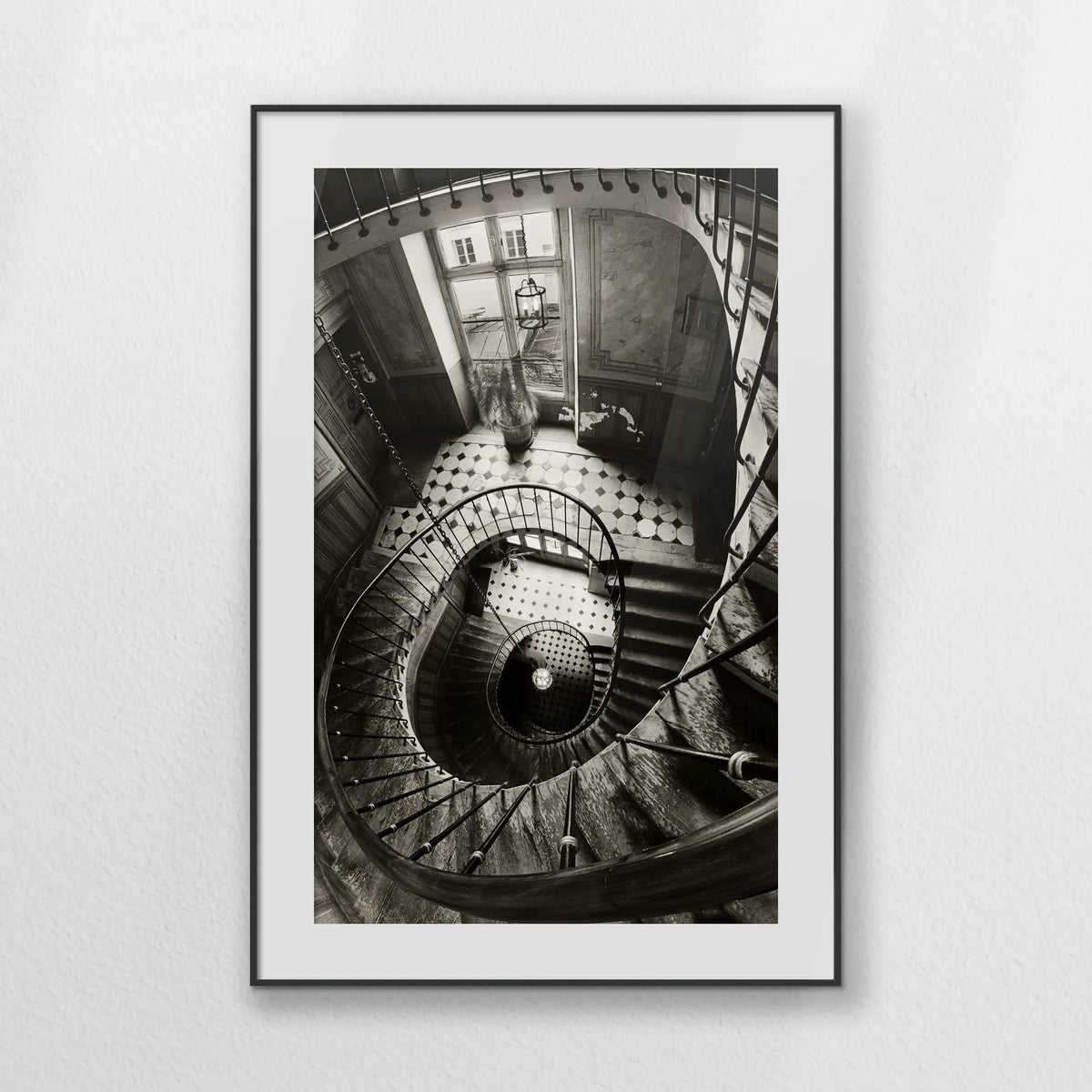 PBP070W100
