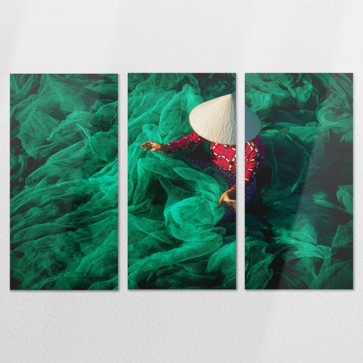 AL-210R140