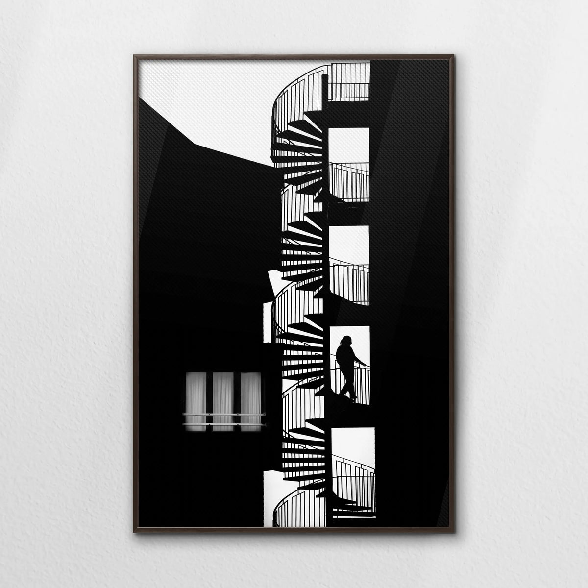 LWN080W120