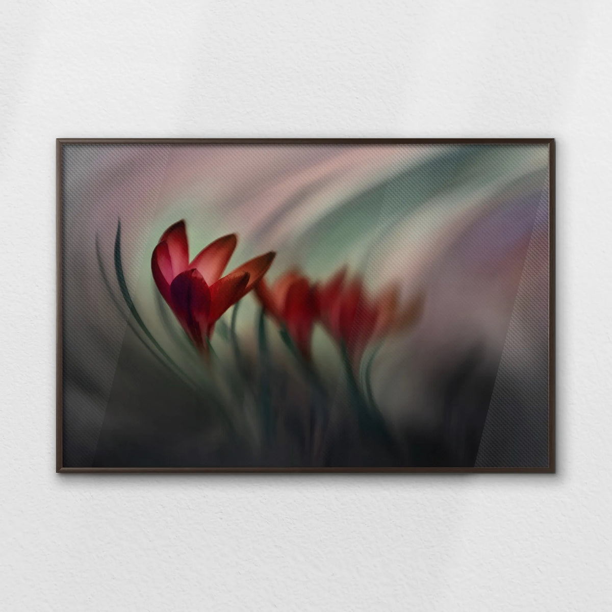LWN120W080